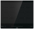 Индукционная варочная панель Gorenje IS 646 BG Индукционная варочная панель Gorenje IS 646 BG
