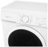 Стиральная машина Evelux EW 46101 Стиральная машина Evelux EW 46101