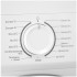 Стиральная машина Evelux EW 46101 Стиральная машина Evelux EW 46101