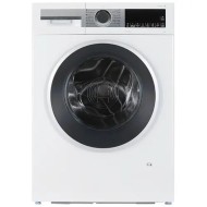 Стиральная машина Bosch WGA242X0ME