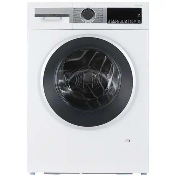 Стиральная машина Bosch WGA242X0ME