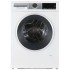 Стиральная машина Bosch WGA242X0ME