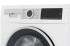 Стиральная машина Bosch WGA242X0ME