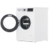 Стиральная машина Bosch WGA242X0ME