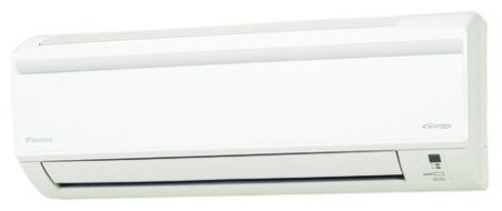 Сплит-система Daikin FTX71GV / RX71GV Сплит-система Daikin FTX71GV / RX71GV