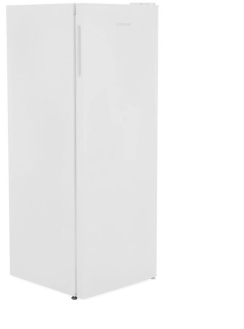 Морозильная камера Scandilux FN210E00W Морозильная камера Scandilux FN210E00W