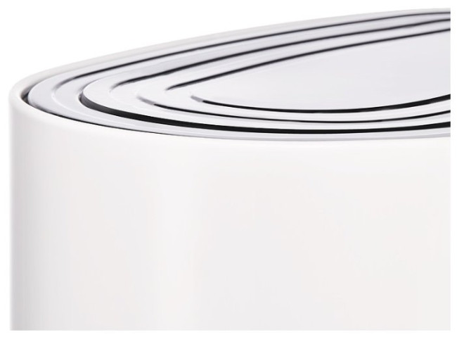 Накопительный водонагреватель Electrolux EWH 30 Centurio IQ 2.0