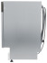 Посудомоечная машина Whirlpool WIO 3O33 DEL