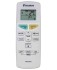 Сплит-система Daikin FTXF71D/RXF71D
