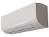 Сплит-система Daikin FTXF71D/RXF71D