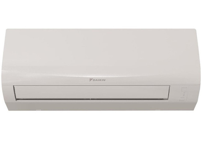 Сплит-система Daikin FTXF71D/RXF71D