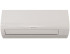 Сплит-система Daikin FTXF71D/RXF71D