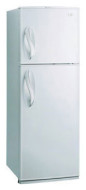 Холодильник LG GB-S352 QVC Холодильник LG GB-S352 QVC