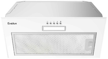 Вытяжка Evelux Dino 60 W Вытяжка Evelux Dino 60 W