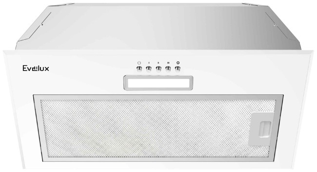 Вытяжка Evelux Dino 60 W