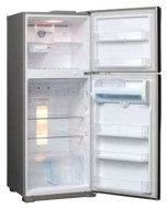 Холодильник LG GN-B492 CVQA