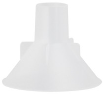 Посудомоечная машина Ariston HSIC 2B27 FE Посудомоечная машина Ariston HSIC 2B27 FE