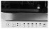Посудомоечная машина Ariston HSIC 2B27 FE
