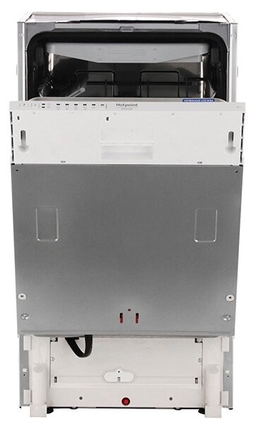 Посудомоечная машина Ariston HSIC 2B27 FE