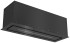 Вытяжка Franke LUCE 90 BK черный