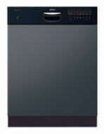 Посудомоечная машина Bosch SGI 59A06