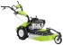 Сенокосилка Grillo CL 75 Сенокосилка Grillo CL 75