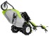 Сенокосилка Grillo CL 75 Сенокосилка Grillo CL 75