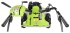 Сенокосилка Grillo CL 75 Сенокосилка Grillo CL 75