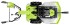 Сенокосилка Grillo CL 75 Сенокосилка Grillo CL 75