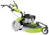Сенокосилка Grillo CL 75 Сенокосилка Grillo CL 75
