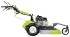 Сенокосилка Grillo CL 75 Сенокосилка Grillo CL 75