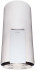 Вытяжка Konigin Equilibrium W White Glass Вытяжка Konigin Equilibrium W White Glass