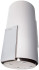 Вытяжка Konigin Equilibrium W White Glass Вытяжка Konigin Equilibrium W White Glass