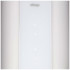 Вытяжка Konigin Equilibrium W White Glass Вытяжка Konigin Equilibrium W White Glass