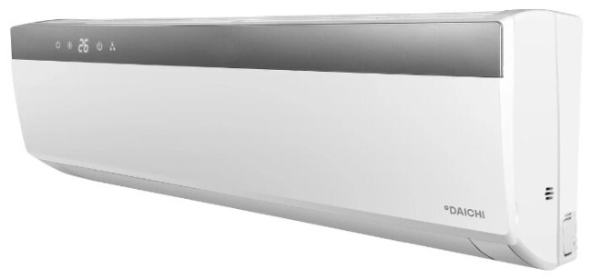 Сплит-система Daichi DA50AVQS1/DF50AVS1 Сплит-система Daichi DA50AVQS1/DF50AVS1