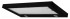 Встраиваемая вытяжка Kuppersberg SLIMLUX IV 60 GB черный/черное стекло Встраиваемая вытяжка Kuppersberg SLIMLUX IV 60 GB черный/черное стекло