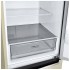 Холодильник LG GA-B509MESL Холодильник LG GA-B509MESL