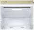 Холодильник LG GA-B509MESL Холодильник LG GA-B509MESL