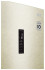 Холодильник LG GA-B509MESL Холодильник LG GA-B509MESL