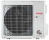 Сплит-система Funai RAC-I-ON70HP.D01 Сплит-система Funai RAC-I-ON70HP.D01