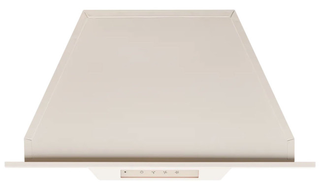 Вытяжка Kuppersberg INLINEA 52 Beige