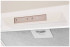 Вытяжка Kuppersberg INLINEA 52 Beige