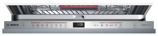 Посудомоечная машина Bosch SBV 68MD02 E Посудомоечная машина Bosch SBV 68MD02 E