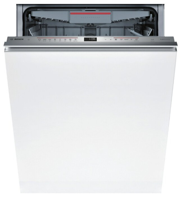 Посудомоечная машина Bosch SBV 68MD02 E Посудомоечная машина Bosch SBV 68MD02 E