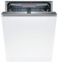 Посудомоечная машина Bosch SBV 68MD02 E Посудомоечная машина Bosch SBV 68MD02 E
