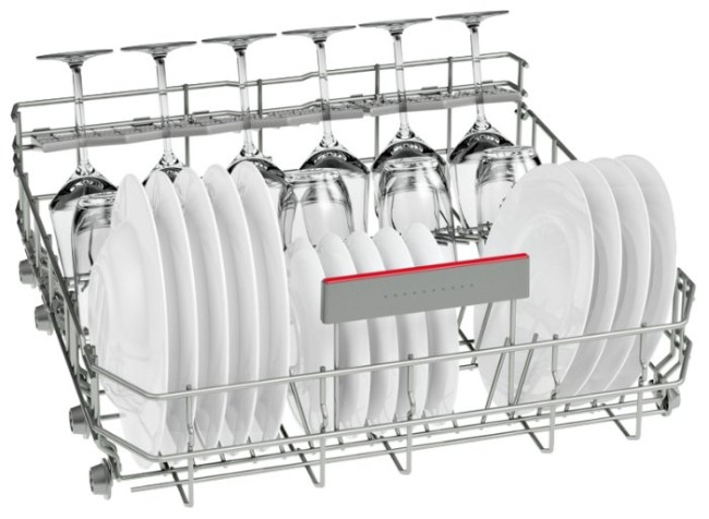 Посудомоечная машина Bosch SBV 68MD02 E Посудомоечная машина Bosch SBV 68MD02 E