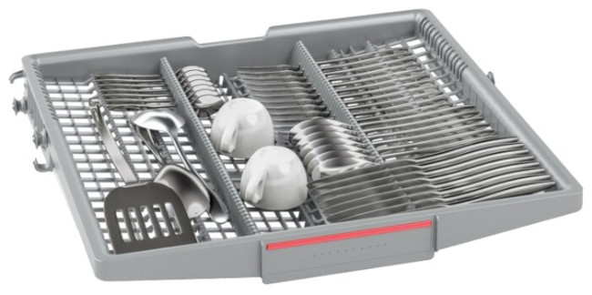 Посудомоечная машина Bosch SBV 68MD02 E Посудомоечная машина Bosch SBV 68MD02 E