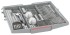 Посудомоечная машина Bosch SBV 68MD02 E Посудомоечная машина Bosch SBV 68MD02 E