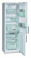 Холодильник Siemens KG36P330 Холодильник Siemens KG36P330