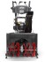 Снегоуборщик бензиновый BRIGGS & STRATTON S1024